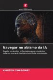 Navegar no abismo da IA