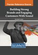 Building Strong Brands and Engaging... - Bild 1