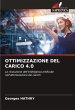 OTTIMIZZAZIONE DEL CARICO 4.0 - Bild 1