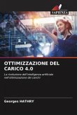 OTTIMIZZAZIONE DEL CARICO 4.0