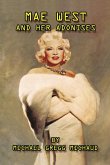 Mae West & Her Adonises