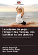 La science du yoga : l'impact des... - Bild 1