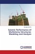 Seismic Performance of Multistorey... - Bild 1