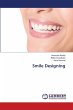 Smile Designing - Bild 1