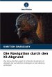 Die Navigation durch den KI-Abgrund - Bild 1