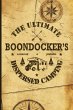 The Ultimate Boondocker's Dispersed... - Bild 1