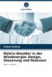 Matrix-Wandler in der Windenergie:... - Bild 1