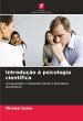 Introdução à psicologia científica - Bild 1