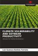 CLIMATE VULNERABILITY AND SOYBEAN... - Bild 1