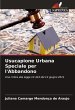 Usucapione Urbana Speciale per... - Bild 1