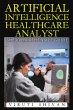 Artificial Intelligence Healthcare... - Bild 1