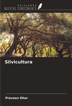 Silvicultura - Dhar, Praveen