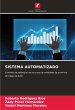 SISTEMA AUTOMATIZADO - Bild 1