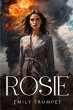 Rosie - Bild 1