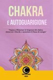 Chakra e AutoGuarigione (eBook, ePUB)