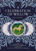A Celebration of Willow (eBook, ePUB)