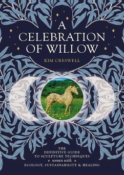 Cover A Celebration of Willow (eBook, ePUB)