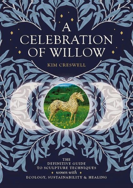 A Celebration of Willow (eBook, ePUB)