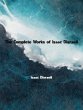 The Complete Works of Isaac Disraeli... - Bild 1