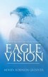 Eagle Vision (eBook, ePUB) - Bild 1