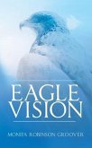 Eagle Vision (eBook, ePUB)