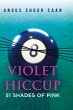 Violet Hiccup - Bild 1