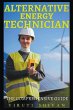 Alternative Energy Technician - The... - Bild 1