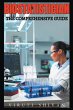 Biostatistician - The Comprehensive... - Bild 1