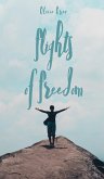 Flights of Freedom