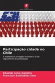 Participação cidadã no Chile