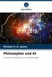 Philosophie und KI - Bild 1