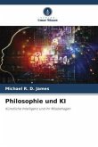 Philosophie und KI
