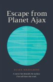 Escape from Planet Ajax