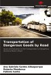 Transportation of Dangerous Goods by... - Bild 1