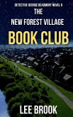 The New Forest Village Book Club