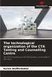 The technological organization of the... - Bild 1