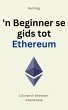 n Beginner se gids tot Ethereum (eBook,... - Bild 1