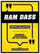 Ram Dass - Quotes Collection (eBook,... - Bild 1