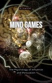 Mind Games (eBook, ePUB)