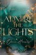 Admire the Lights / Ocean Hearts Bd.2... - Bild 1