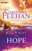Highway to Hope (4) (eBook, ePUB)