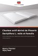 Charbon actif dérivé de Phoenix... - Bild 1