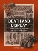 Death and Display