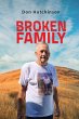 Broken Family - Bild 1
