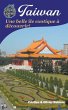 Taiwan - Bild 1