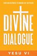 Divine Dialogue - Bild 1