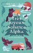Un Très Joyeux Solstice Alpha - Bild 1