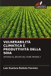 VULNERABILITÀ CLIMATICA E... - Bild 1
