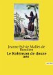 Le Robinson de douze ans - Bild 1