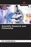 Scientific Research and Citizenship
